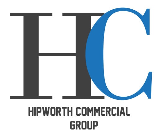 Hipworth Commercial Group