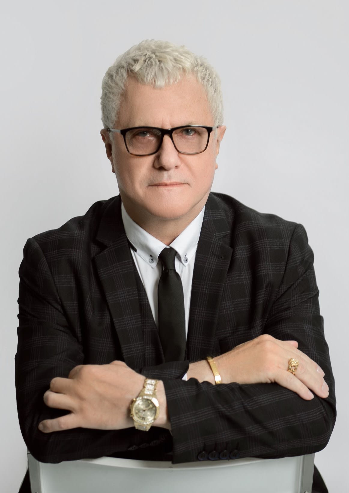 Arnold Pierce Kelsey