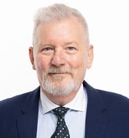Guy Cooper
