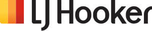 LJ Hooker Property South West