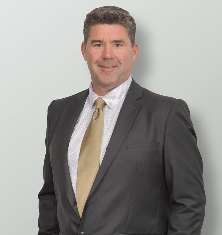 Simon Green