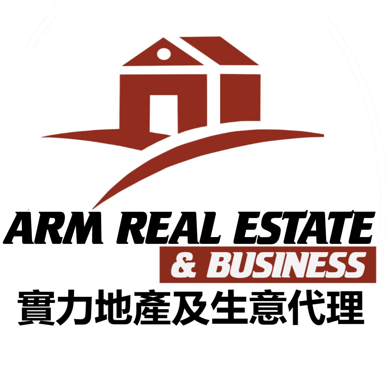 Sales  Team