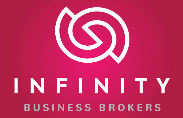 Infinity Business Brokers