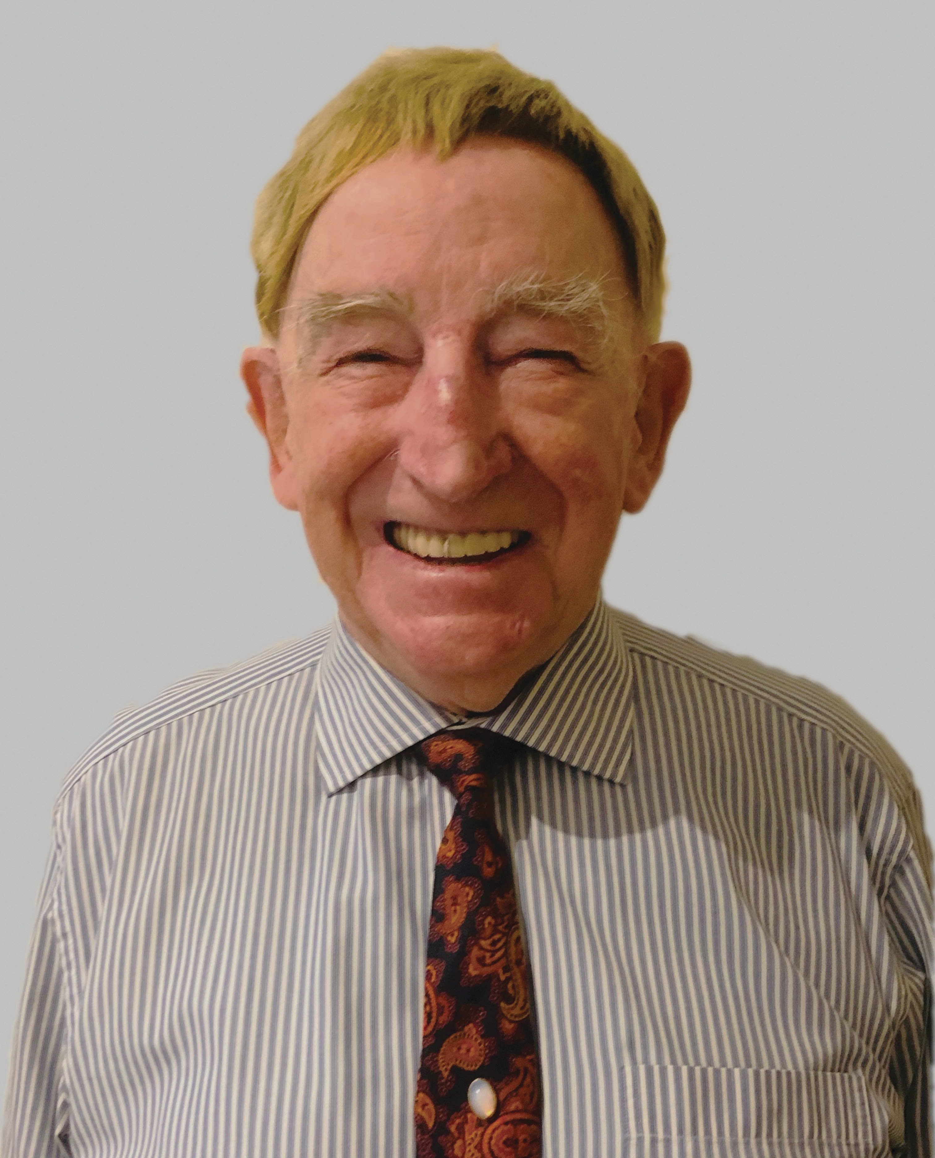 Neil Jenkins