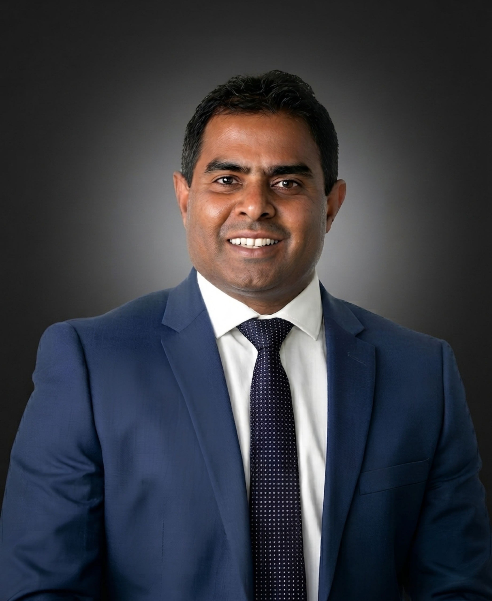 Dinesh Hettiarachchi