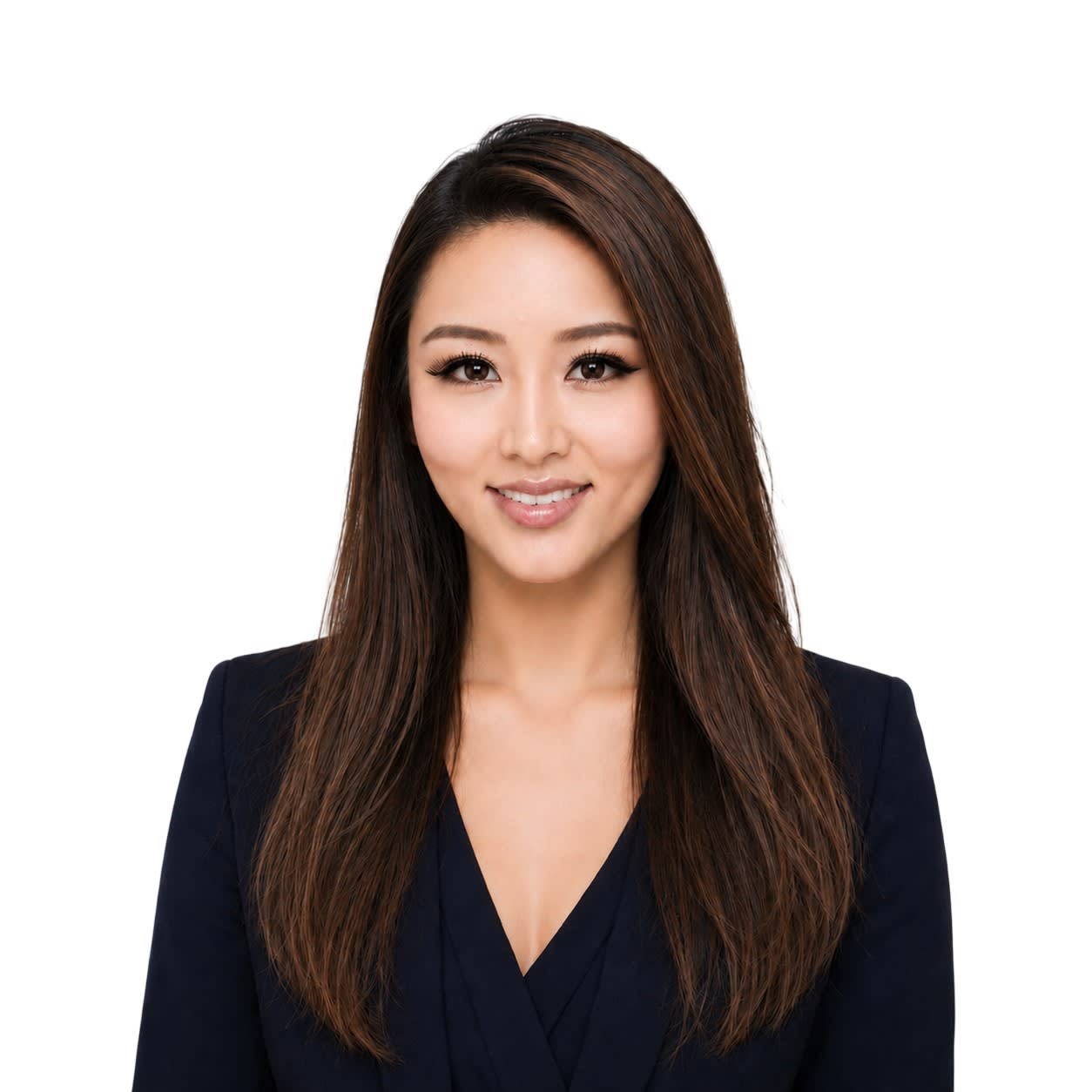 Nemo Cui