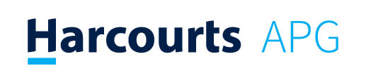 Harcourts APG