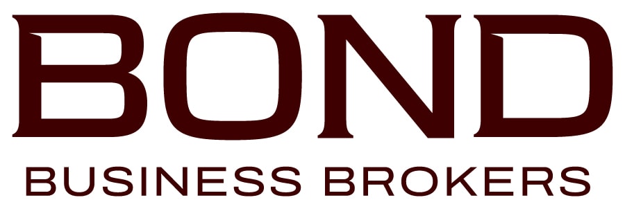 Bond Business Brokers