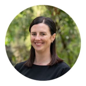 Melissa Wiles