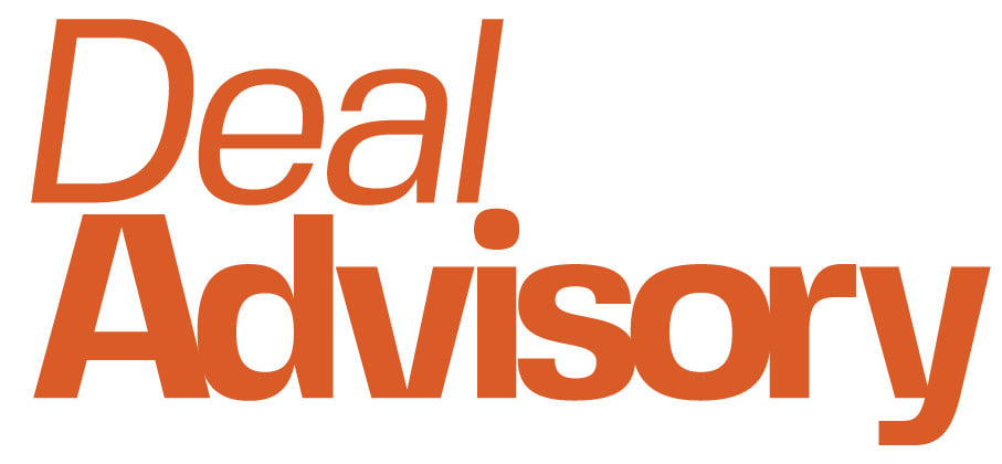 Deal Advisory