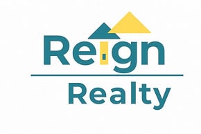 Reign Realty