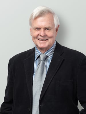 Brian Moulton