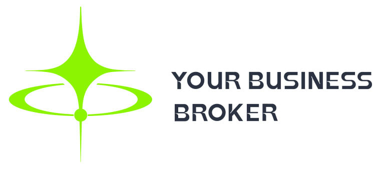 Your Business Broker