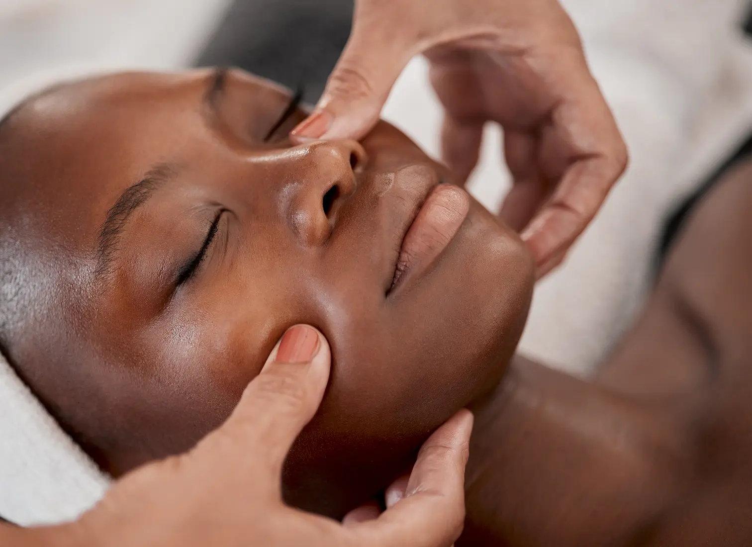 Classic Facial