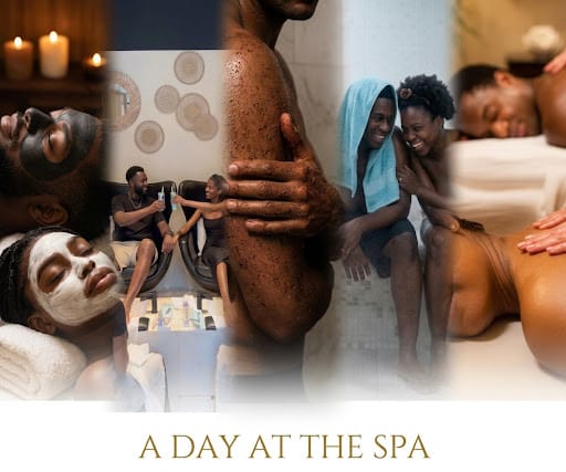 Couples Package