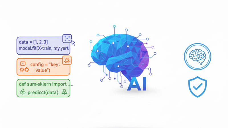 Artificial Intelligence (AI)