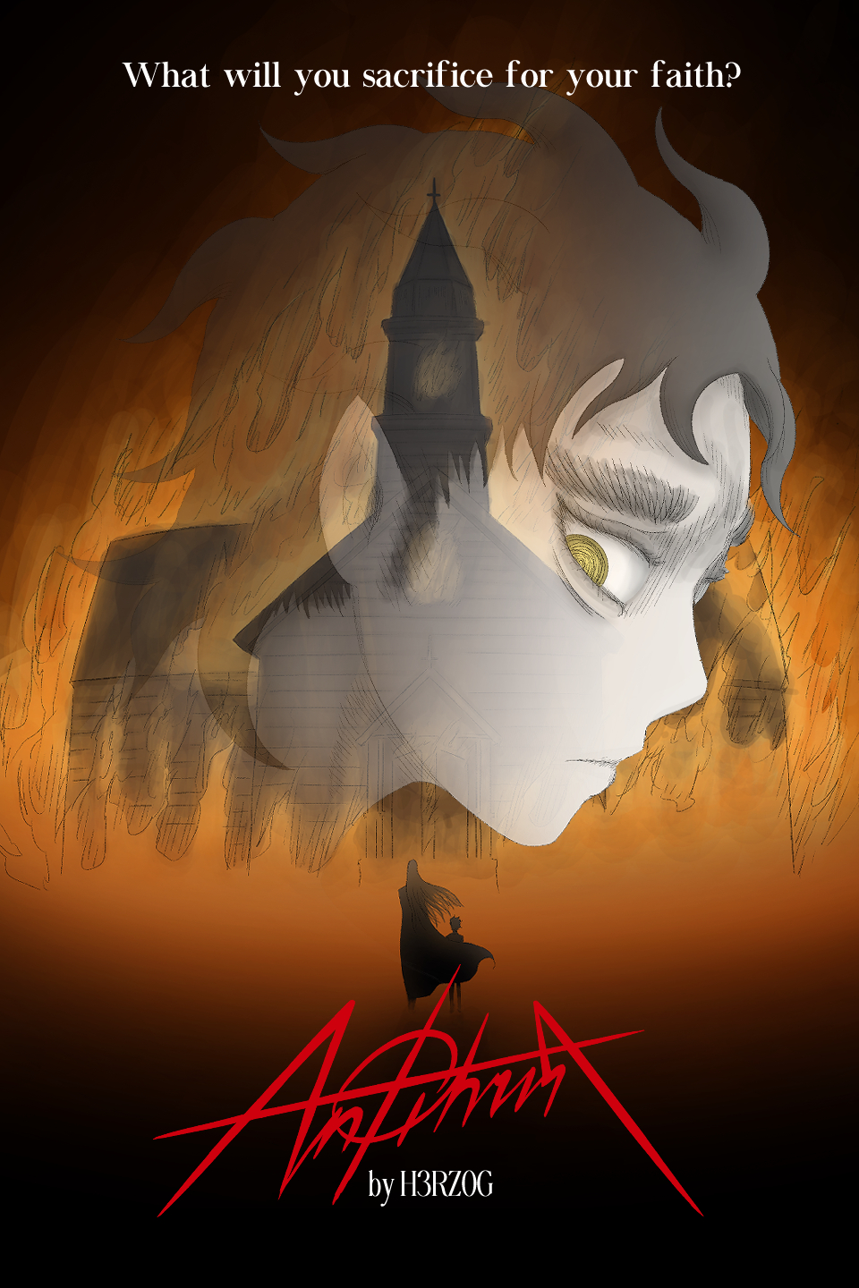 Antichrist