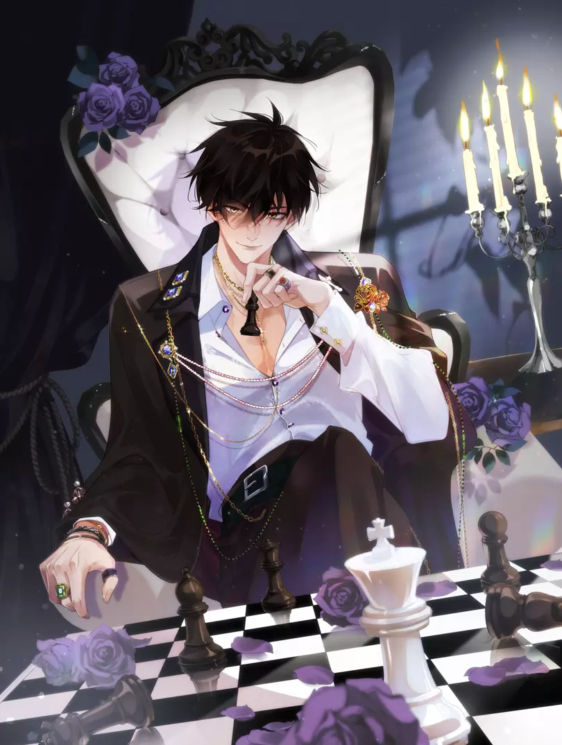 My Ex-Husband Wants to Remarry Again