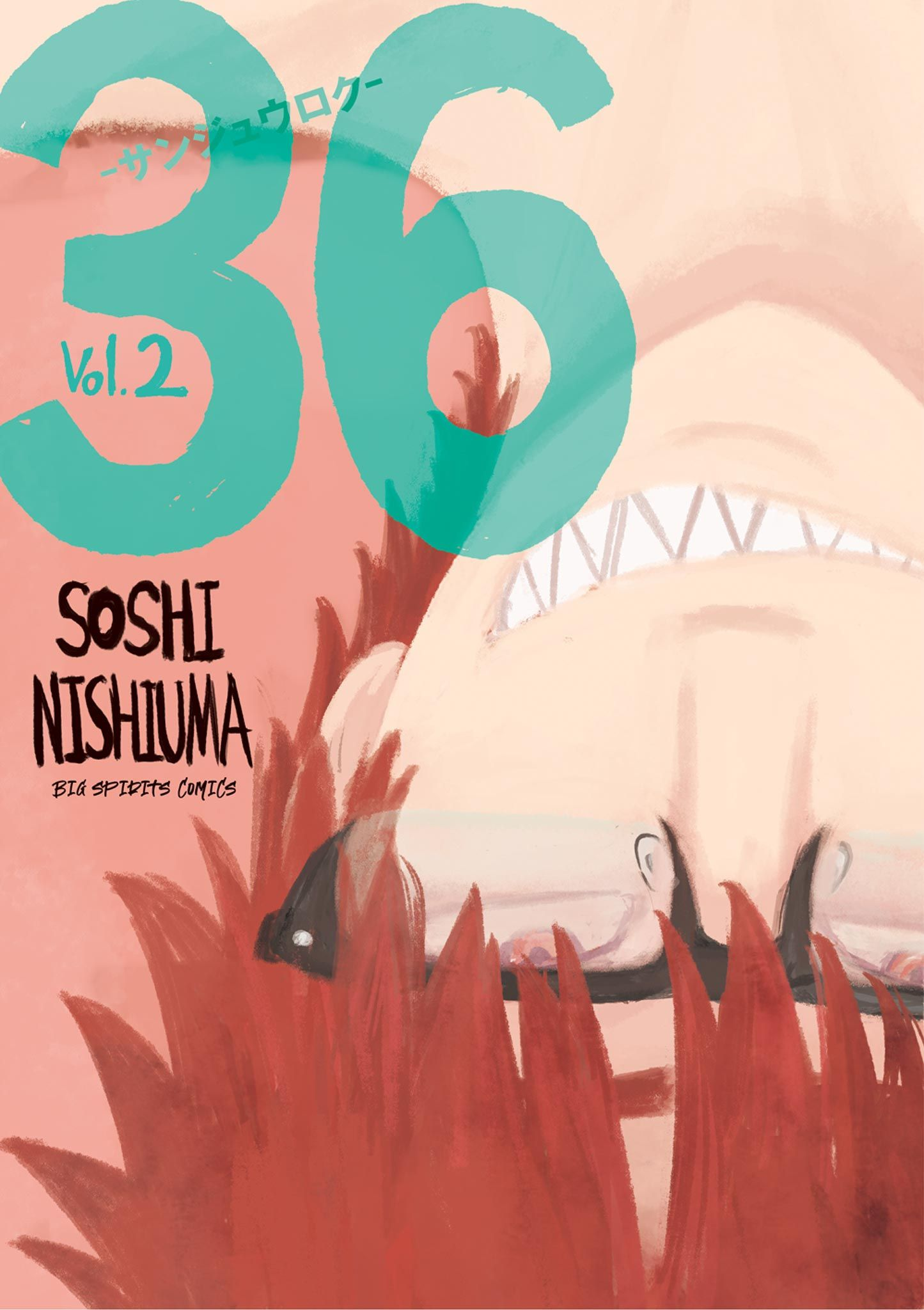 36