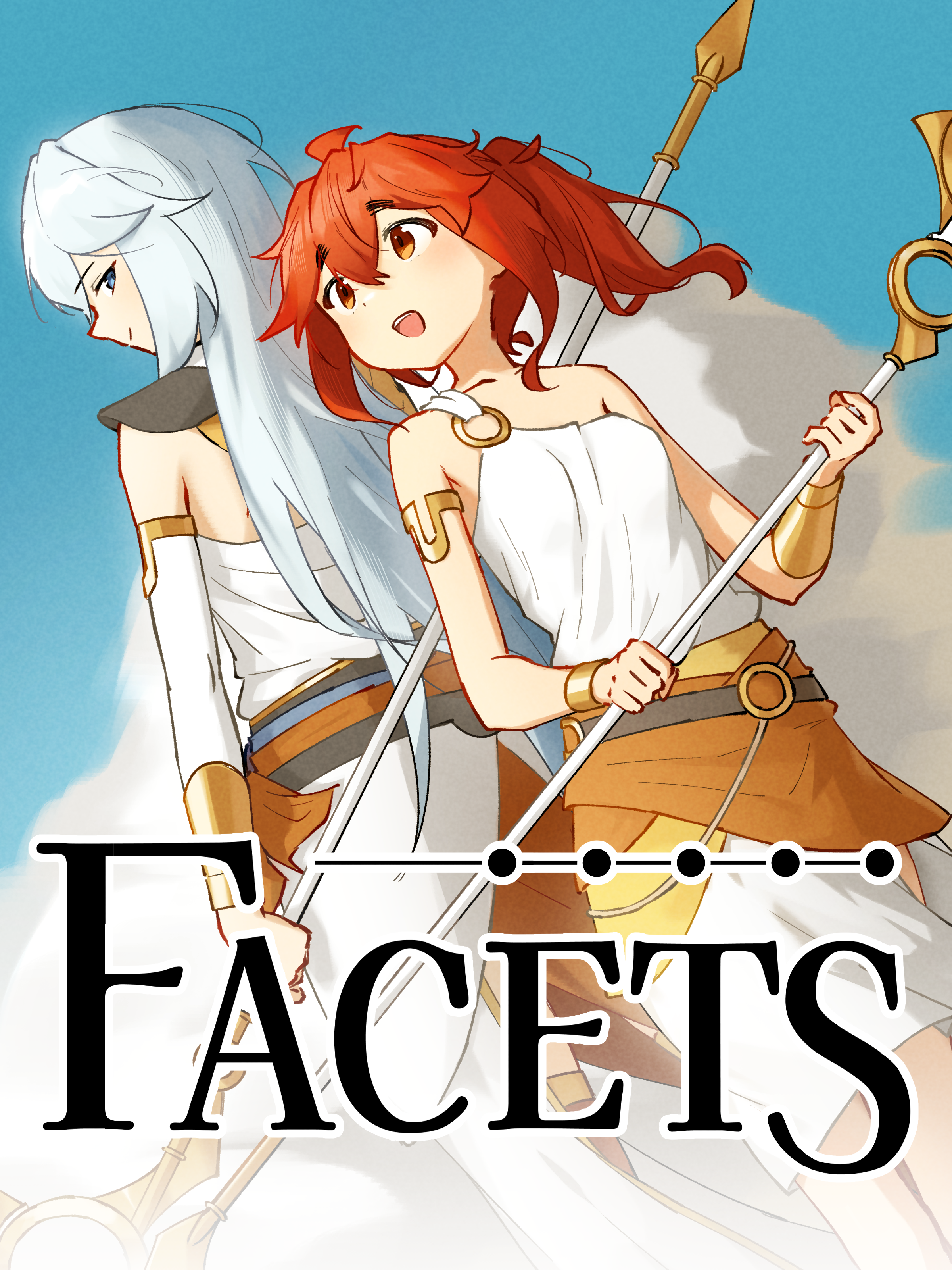 Facets