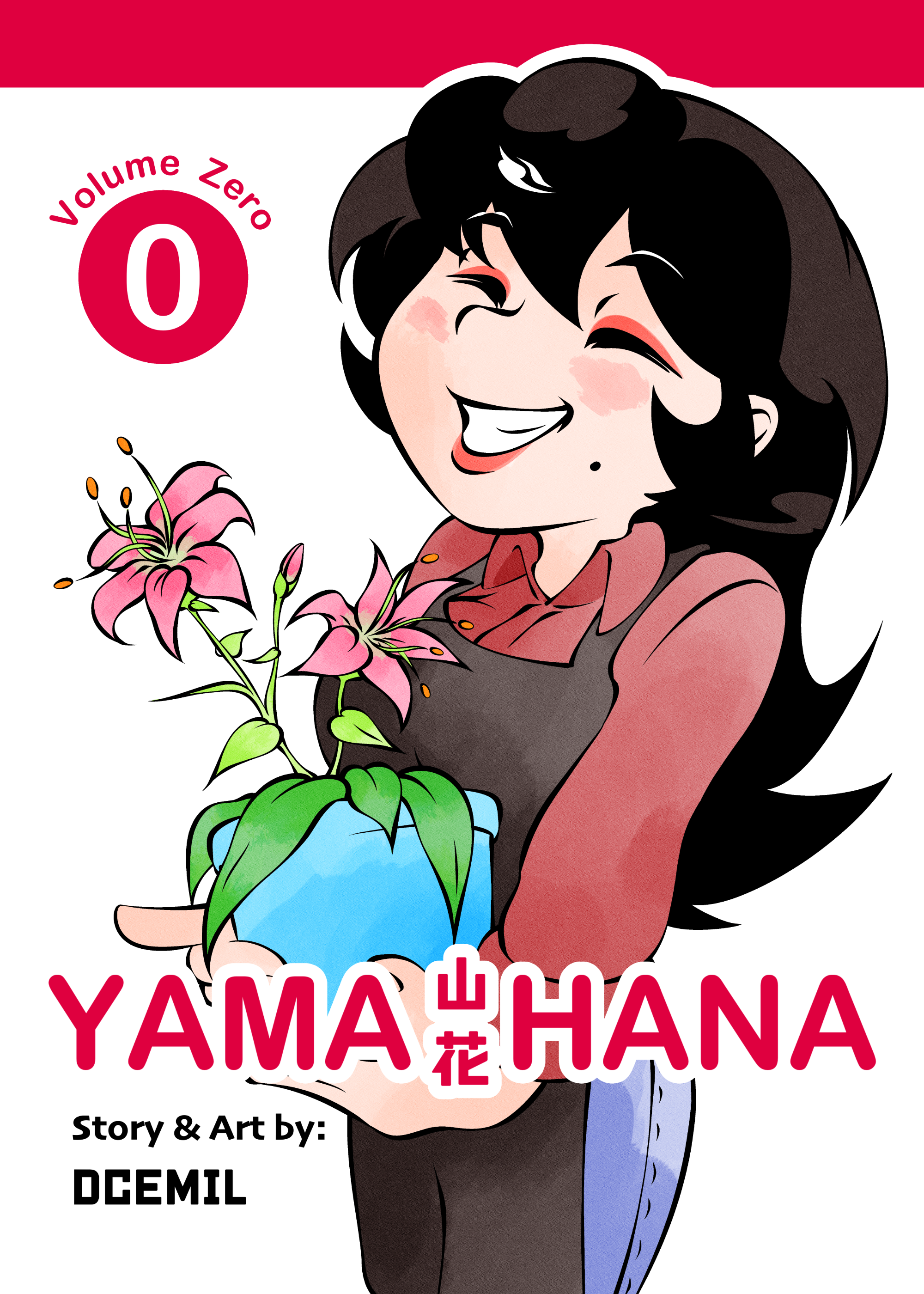 YamaHana