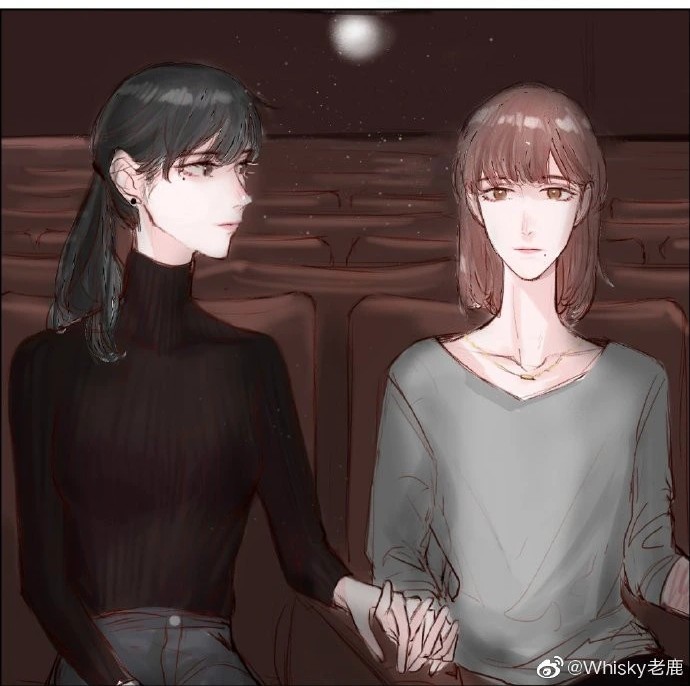 Negroni