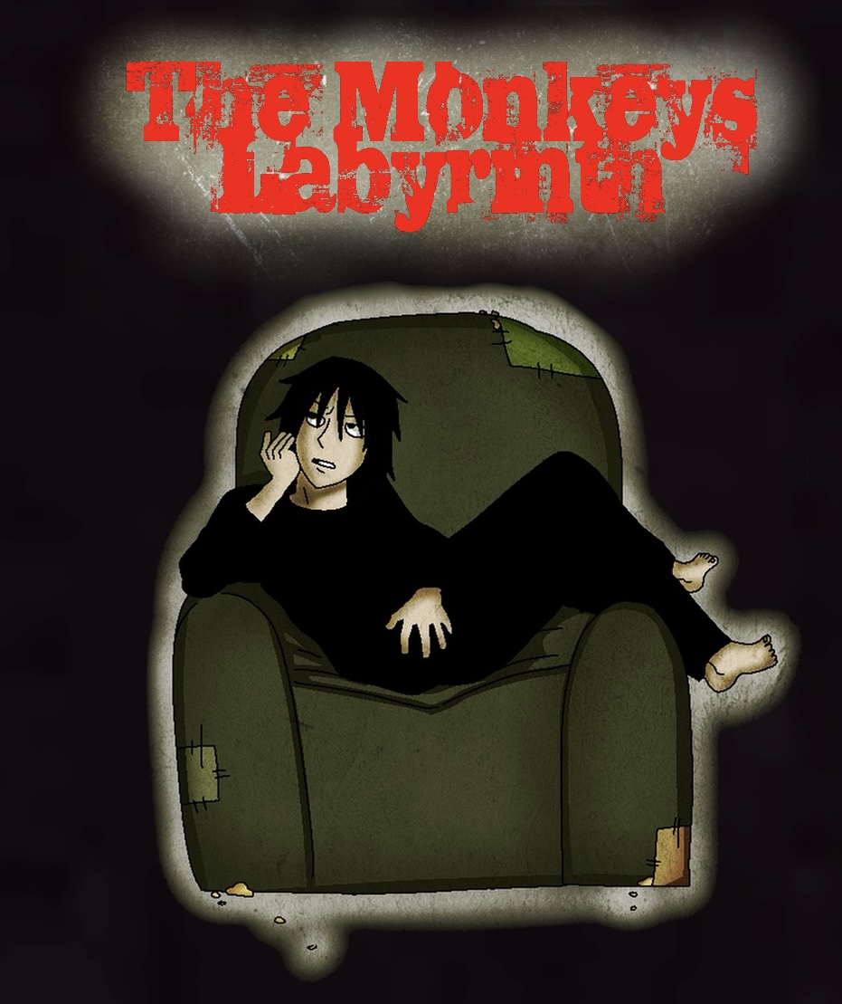 The Devil Is a Freeloader