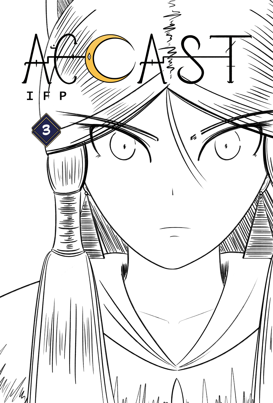 AECAST