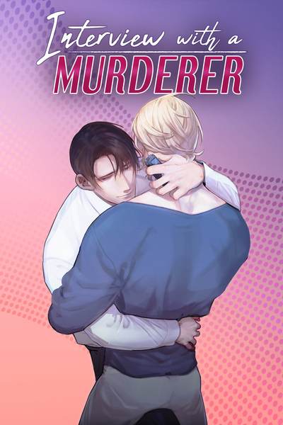 Interview With a Murder