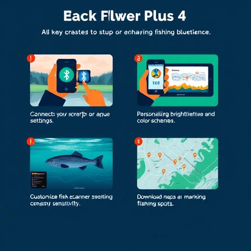 Полное руководство по настройке Страйкер Плюс 4