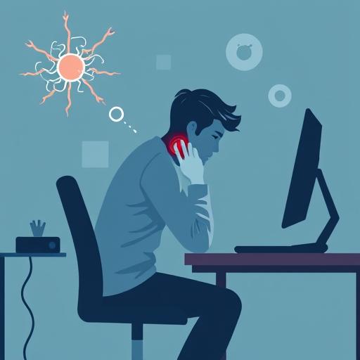 Как избавиться от головокружения при шейном остеохондрозе: эффективные методы