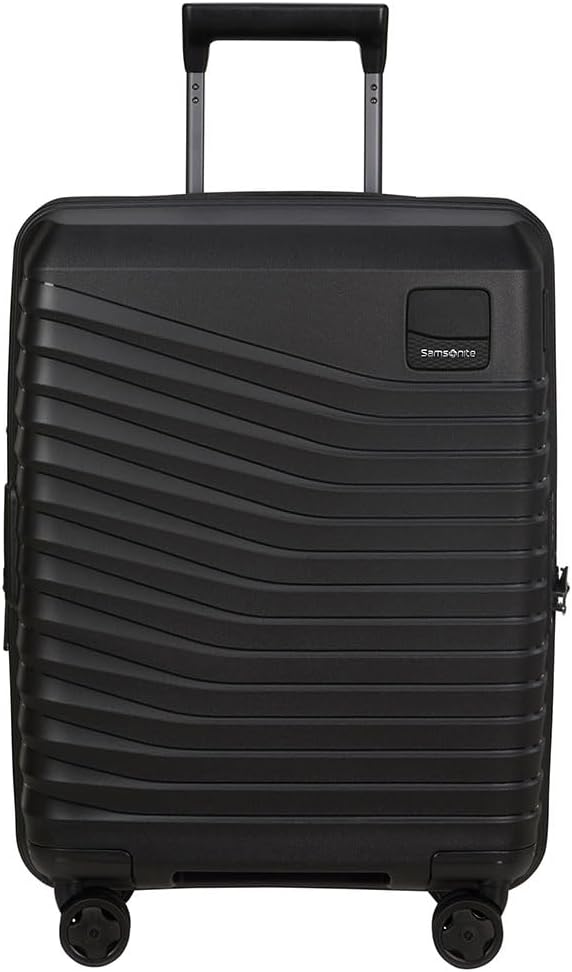Intuo Spinner Bagages