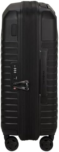 Vue 4 de Intuo Spinner Bagages