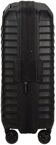 Vue 5 de Intuo Spinner Bagages