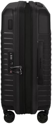Vue 6 de Intuo Spinner Bagages