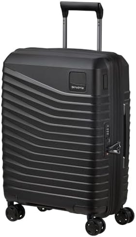 Vue 7 de Intuo Spinner Bagages