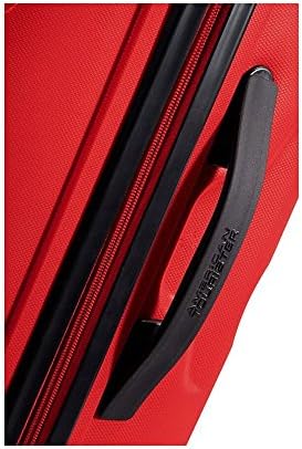 Vue 4 de Bon Air Spinner