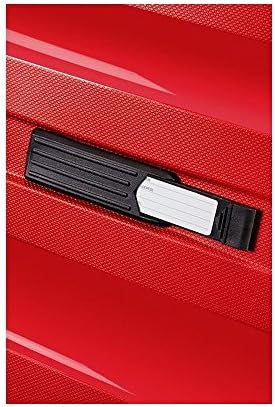 Vue 5 de Bon Air Spinner