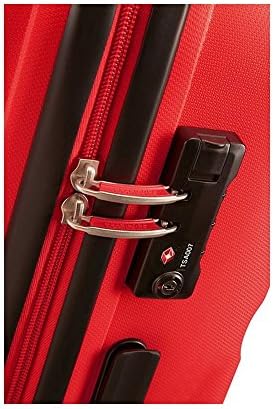 Vue 6 de Bon Air Spinner