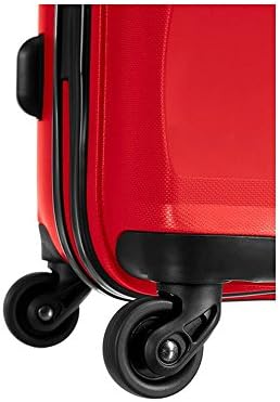 Vue 7 de Bon Air Spinner