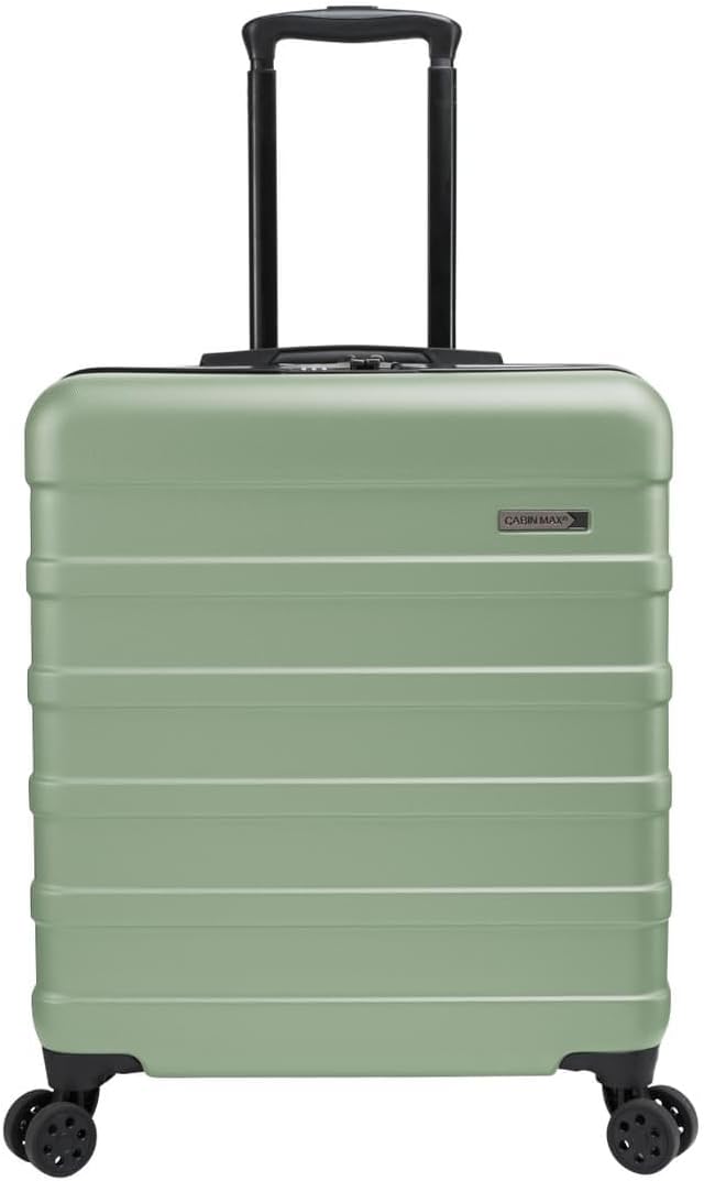 Valises Cabine - Bagagerie voyage professionnelle et accessoires voyageur