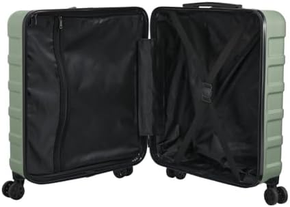 Vue 4 de Anode Xx Cm Valise
