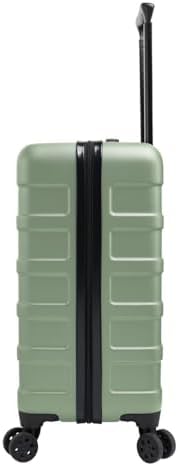 Vue 5 de Anode Xx Cm Valise
