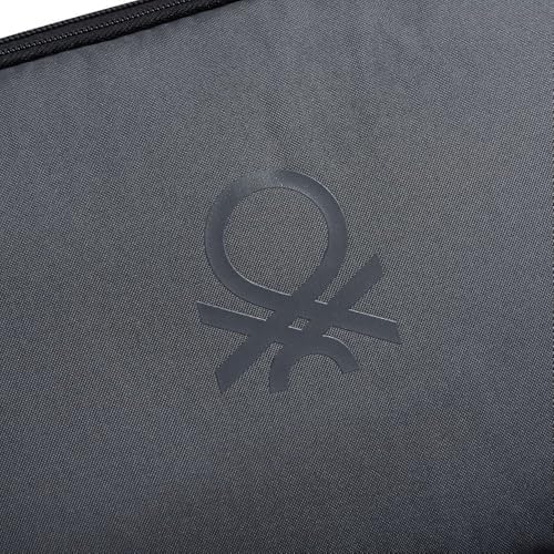 Vue 4 de Paris United Colors