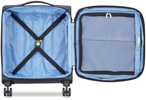 Vue 7 de Paris United Colors