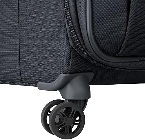 Vue 5 de Paris Montmartre Air Valise