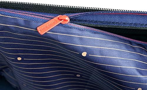 Vue 6 de Paris Montmartre Air Valise