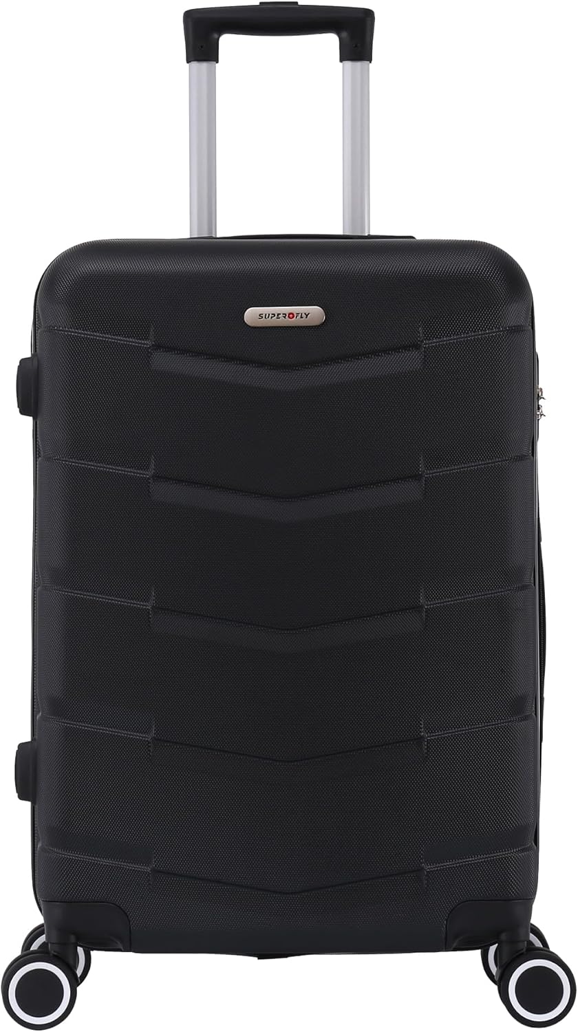 Trolley Adc Valise Cabine
