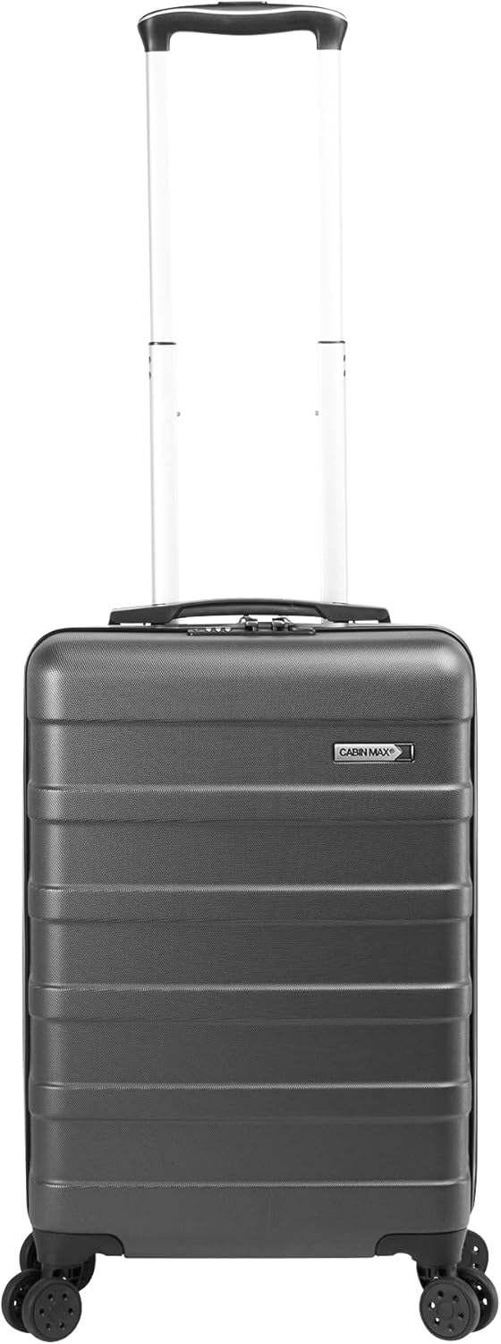 Cabin Max Anode Valise