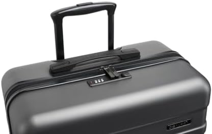 Vue 5 de Cabin Max Anode Valise